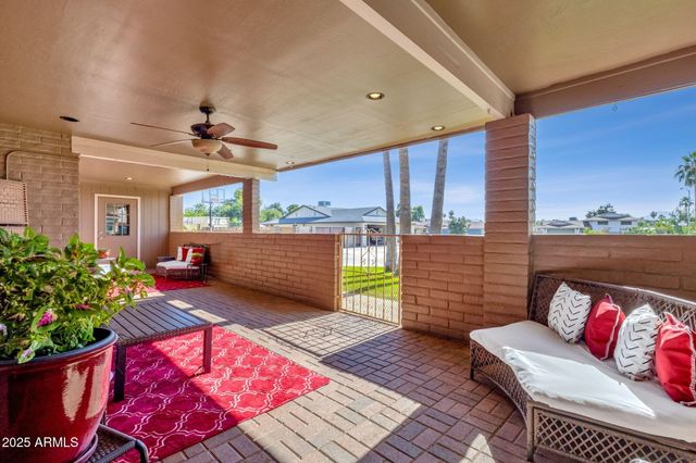 13633 N 51ST Way, Scottsdale, AZ 85254