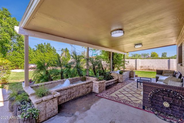 13633 N 51ST Way, Scottsdale, AZ 85254