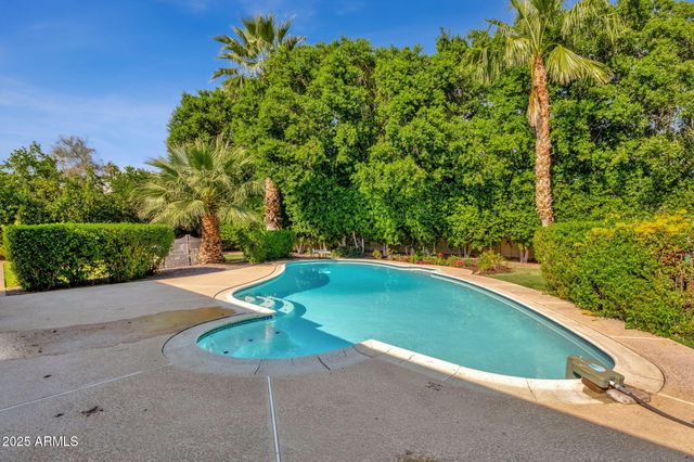 13633 N 51ST Way, Scottsdale, AZ 85254