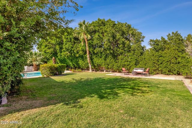 13633 N 51ST Way, Scottsdale, AZ 85254