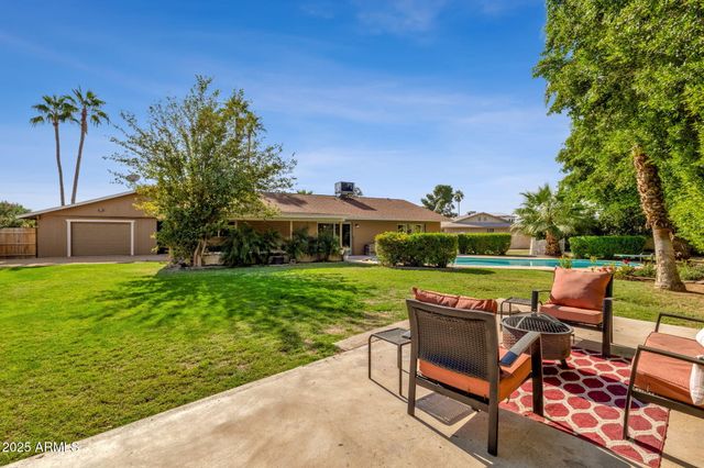 13633 N 51ST Way, Scottsdale, AZ 85254