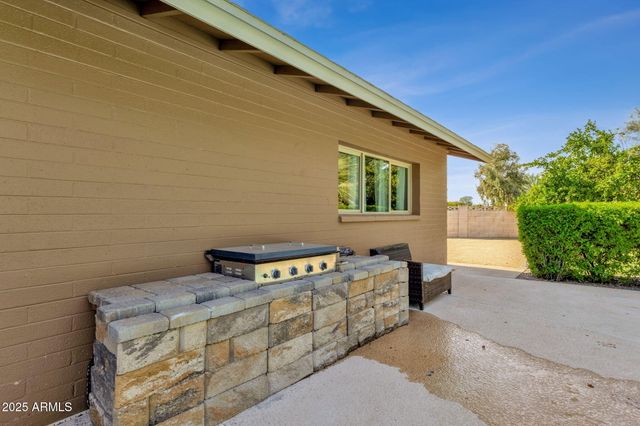 13633 N 51ST Way, Scottsdale, AZ 85254