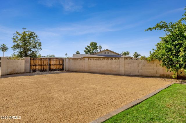 13633 N 51ST Way, Scottsdale, AZ 85254