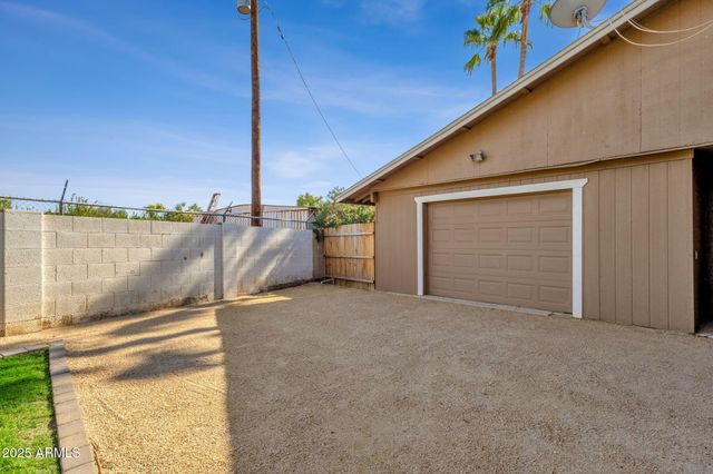 13633 N 51ST Way, Scottsdale, AZ 85254