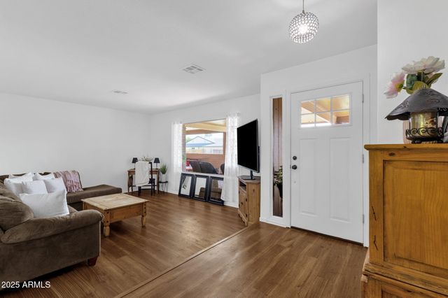 13633 N 51ST Way, Scottsdale, AZ 85254