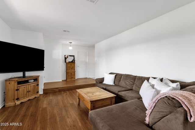 13633 N 51ST Way, Scottsdale, AZ 85254