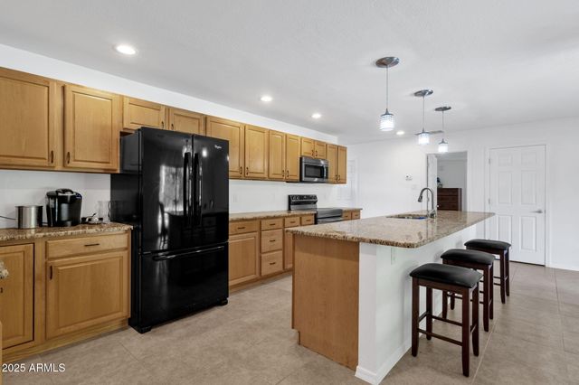 13633 N 51ST Way, Scottsdale, AZ 85254