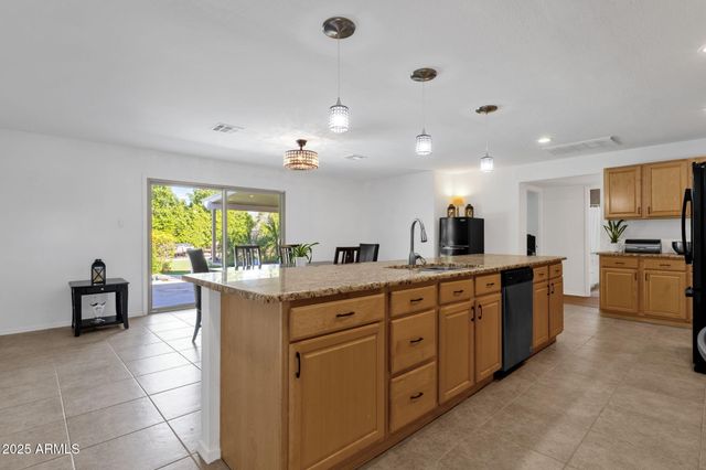 13633 N 51ST Way, Scottsdale, AZ 85254