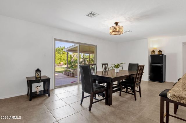 13633 N 51ST Way, Scottsdale, AZ 85254