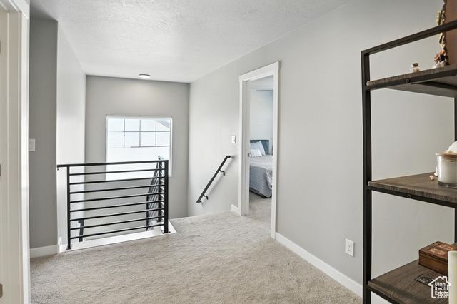 1596 S HAVEN PKWY, West Haven, UT 84401