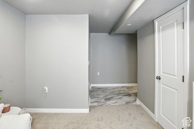 1596 S HAVEN PKWY, West Haven, UT 84401