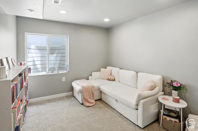 1596 S HAVEN PKWY, West Haven, UT 84401