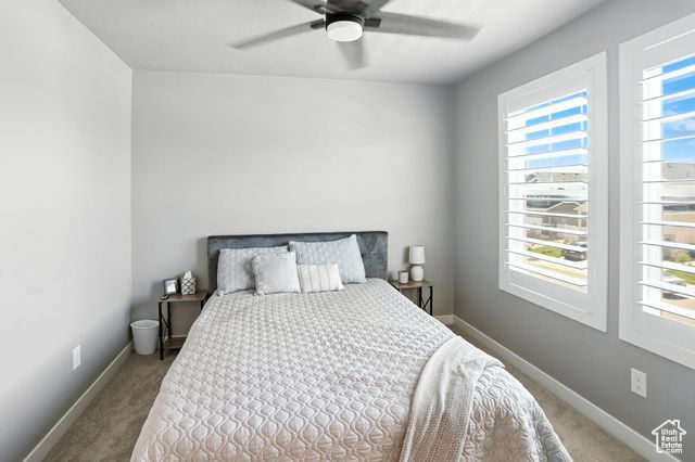 1596 S HAVEN PKWY, West Haven, UT 84401