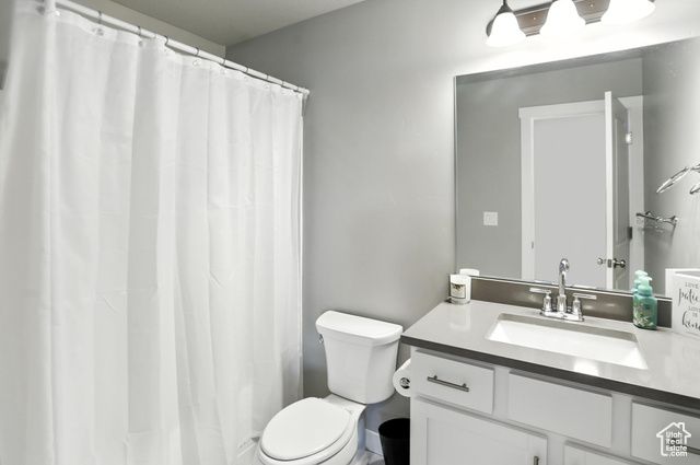1596 S HAVEN PKWY, West Haven, UT 84401