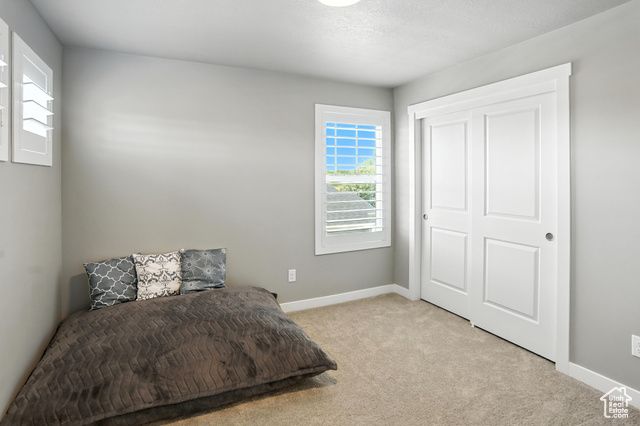 1596 S HAVEN PKWY, West Haven, UT 84401