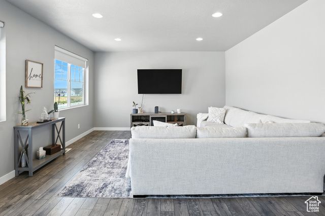 1596 S HAVEN PKWY, West Haven, UT 84401