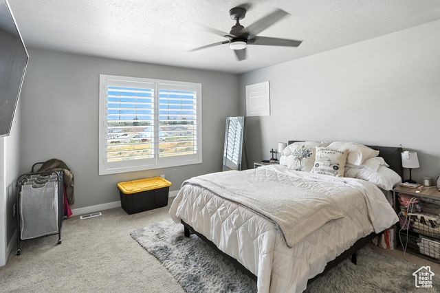1596 S HAVEN PKWY, West Haven, UT 84401