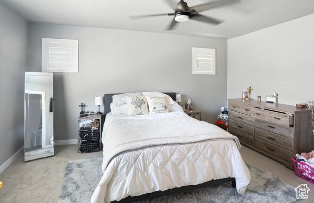 1596 S HAVEN PKWY, West Haven, UT 84401