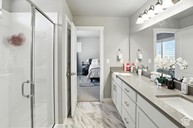 1596 S HAVEN PKWY, West Haven, UT 84401