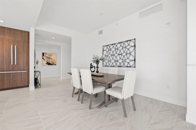 777 3RD AVENUE N 805, St Petersburg, FL 33701