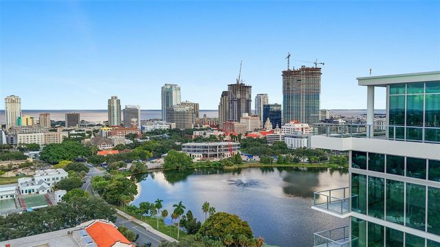 777 3RD AVENUE N 805, St Petersburg, FL 33701