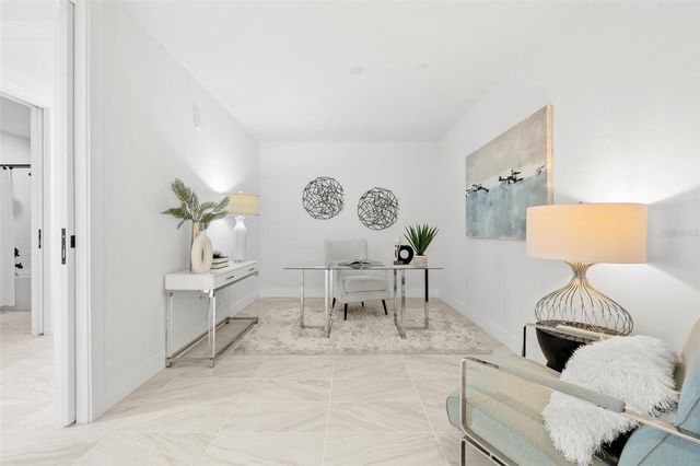 777 3RD AVENUE N 805, St Petersburg, FL 33701