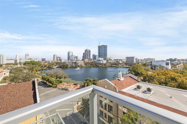 777 3RD AVENUE N 805, St Petersburg, FL 33701