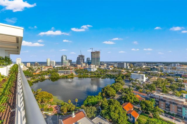 777 3RD AVENUE N 805, St Petersburg, FL 33701