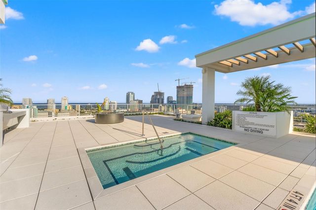 777 3RD AVENUE N 805, St Petersburg, FL 33701