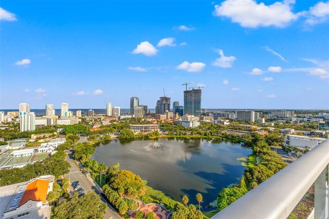 777 3RD AVENUE N 805, St Petersburg, FL 33701