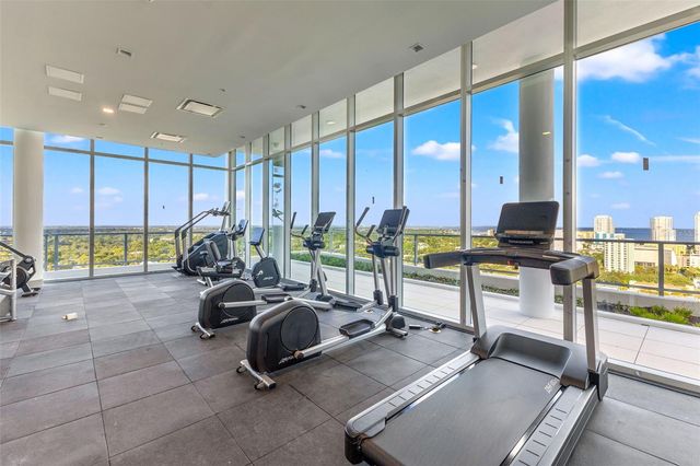 777 3RD AVENUE N 805, St Petersburg, FL 33701