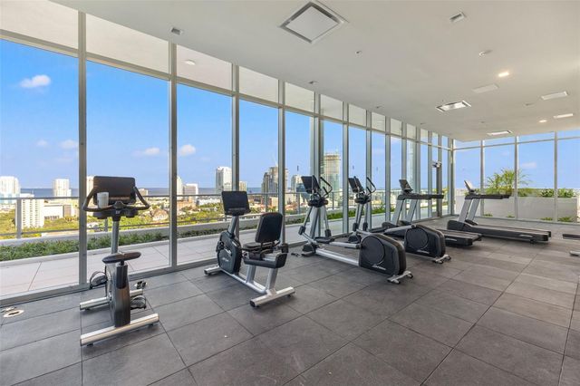 777 3RD AVENUE N 805, St Petersburg, FL 33701