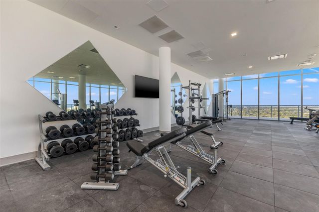 777 3RD AVENUE N 805, St Petersburg, FL 33701
