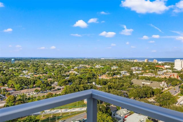 777 3RD AVENUE N 805, St Petersburg, FL 33701