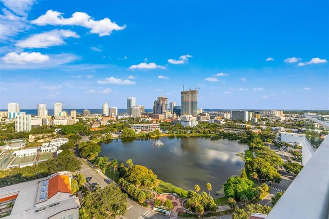 777 3RD AVENUE N 805, St Petersburg, FL 33701