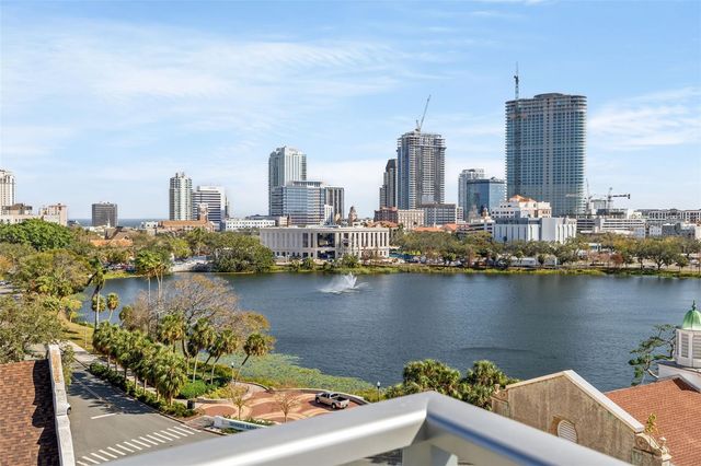 777 3RD AVENUE N 805, St Petersburg, FL 33701