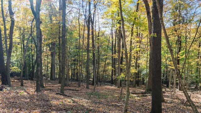 0 Dorrence Road, Granville, OH 43023