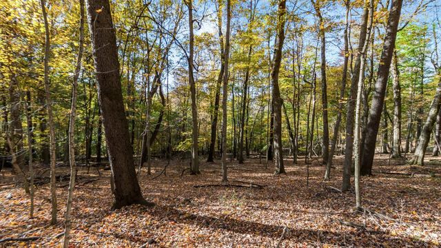 0 Dorrence Road, Granville, OH 43023