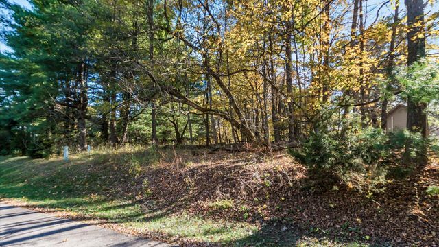 0 Dorrence Road, Granville, OH 43023