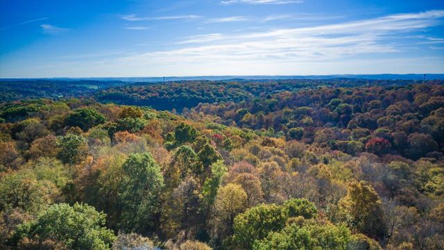 0 Dorrence Road, Granville, OH 43023