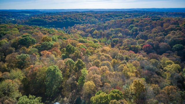 0 Dorrence Road, Granville, OH 43023