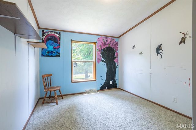 3343 Upper Moss Hollow Road, Barnhart, MO 63012