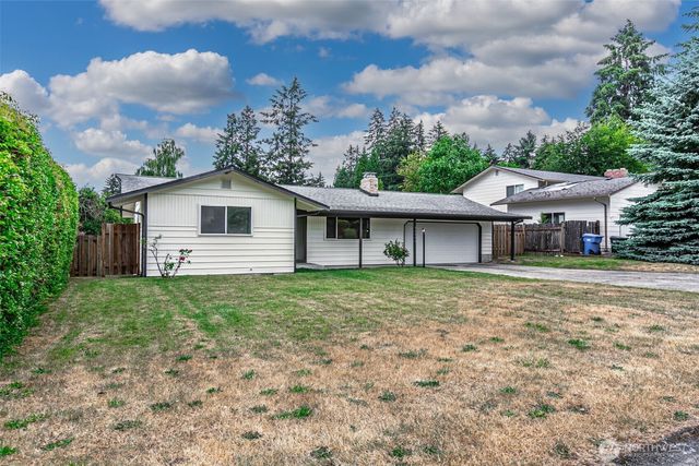 11319 107th Street SW, Tacoma, WA 98498