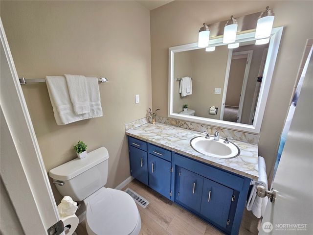 11319 107th Street SW, Tacoma, WA 98498