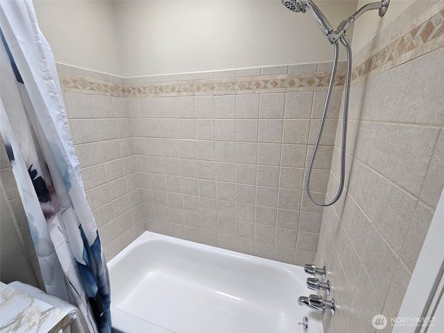 11319 107th Street SW, Tacoma, WA 98498