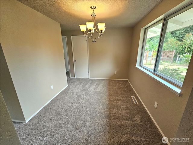 11319 107th Street SW, Tacoma, WA 98498