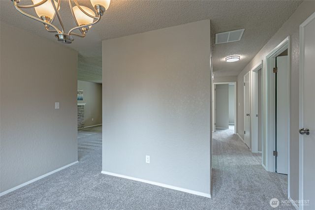 11319 107th Street SW, Tacoma, WA 98498