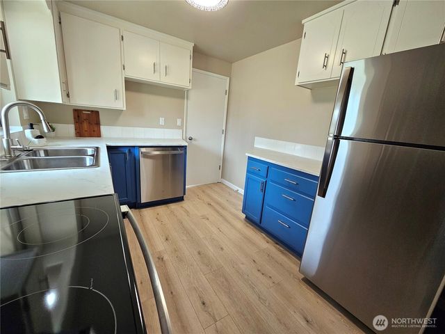 11319 107th Street SW, Tacoma, WA 98498