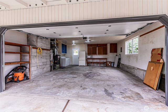 11319 107th Street SW, Tacoma, WA 98498