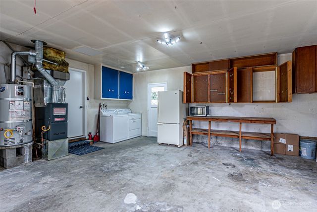 11319 107th Street SW, Tacoma, WA 98498